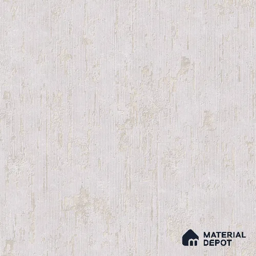 VA15608 5 Meter x 41.73 Inches Abstract Design Wallpaper - 56.99 Sq. Ft. | Minimum 15% wastage during installation