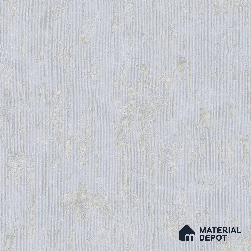 VA15609 5 Meter x 41.73 Inches Abstract Design Wallpaper - 56.99 Sq. Ft. | Minimum 15% wastage during installation