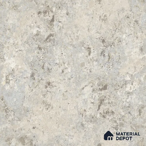VA15803 5 Meter x 41.73 Inches Abstract Design Wallpaper - 56.99 Sq. Ft. | Minimum 15% wastage during installation