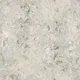 VA15803 5 Meter x 41.73 Inches Abstract Design Wallpaper - 56.99 Sq. Ft. Image 01