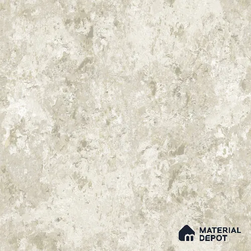 VA15802 5 Meter x 41.73 Inches Abstract Design Wallpaper - 56.99 Sq. Ft. | Minimum 15% wastage during installation
