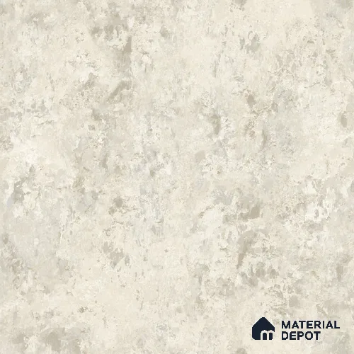 VA15804 5 Meter x 41.73 Inches Abstract Design Wallpaper - 56.99 Sq. Ft. | Minimum 15% wastage during installation