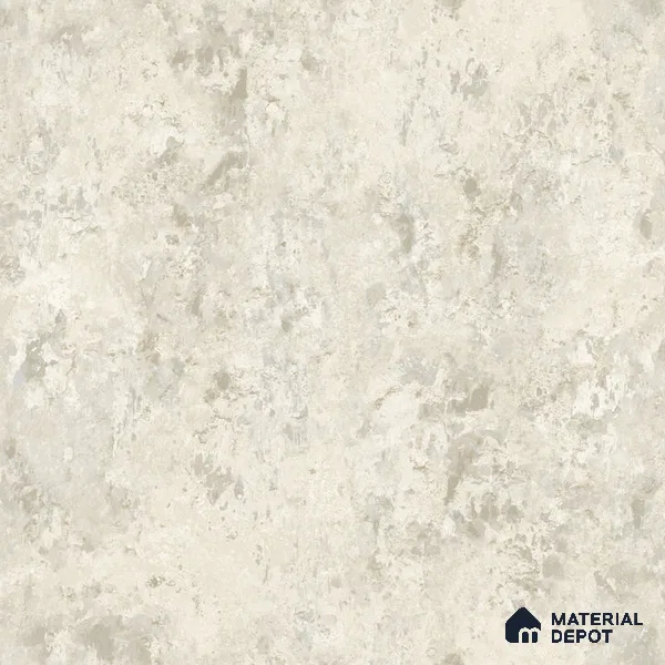 VA15804 5 Meter x 41.73 Inches Abstract Design Wallpaper - 56.99 Sq. Ft. | Minimum 15% wastage during installation
