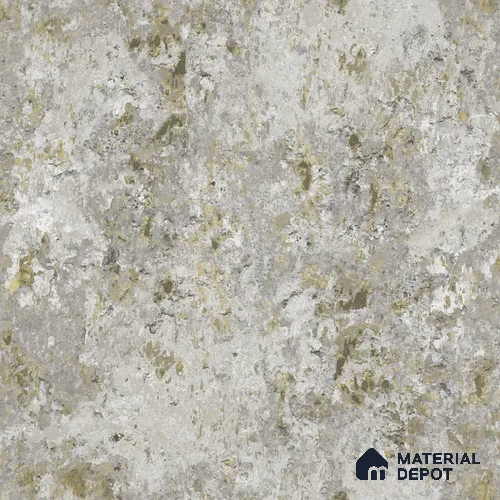 VA15808 5 Meter x 41.73 Inches Abstract Design Wallpaper - 56.99 Sq. Ft. | Minimum 15% wastage during installation