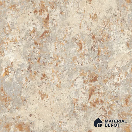 VA15807 5 Meter x 41.73 Inches Abstract Design Wallpaper - 56.99 Sq. Ft. | Minimum 15% wastage during installation