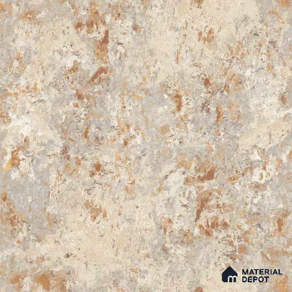 VA15807 5 Meter x 41.73 Inches Abstract Design Wallpaper - 56.99 Sq. Ft. | Minimum 15% wastage during installation