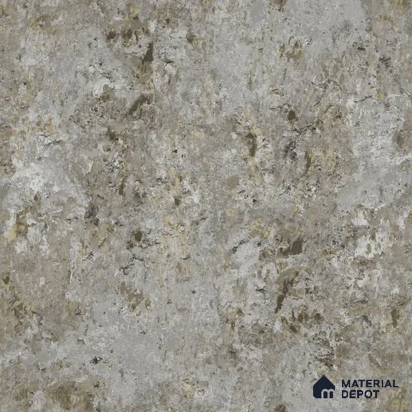 VA15809 5 Meter x 41.73 Inches Abstract Design Wallpaper - 56.99 Sq. Ft. | Minimum 15% wastage during installation