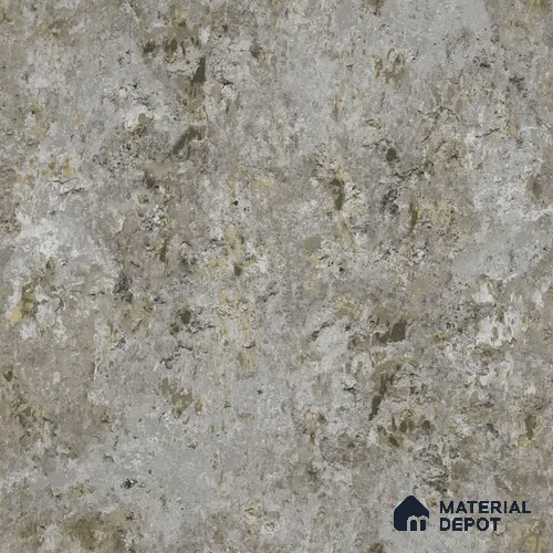VA15809 5 Meter x 41.73 Inches Abstract Design Wallpaper - 56.99 Sq. Ft. | Minimum 15% wastage during installation