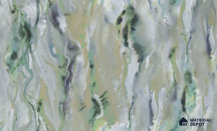 VA15902 5 Meter x 41.73 Inches Abstract Design Wallpaper - 56.99 Sq. Ft. | Minimum 15% wastage during installation