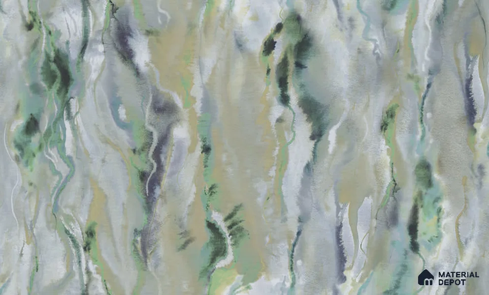 VA15902 5 Meter x 41.73 Inches Abstract Design Wallpaper - 56.99 Sq. Ft. | Minimum 15% wastage during installation