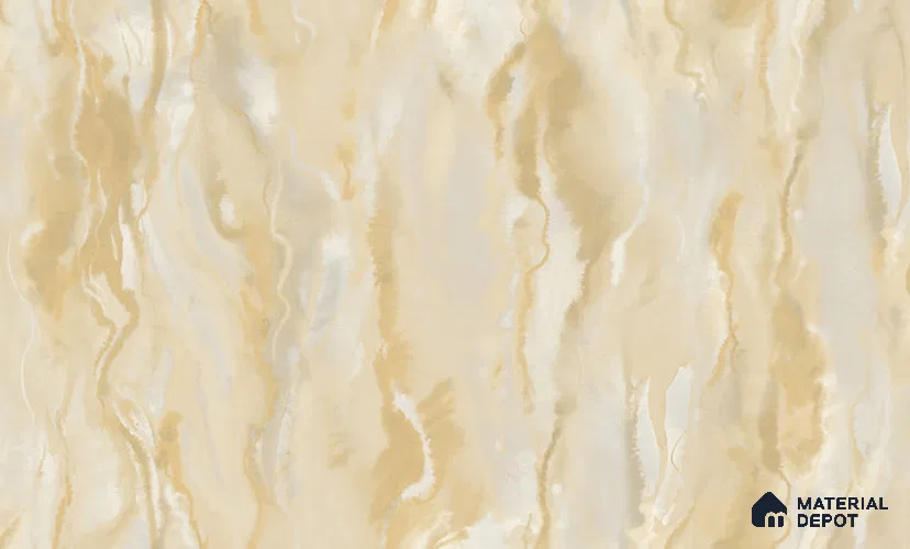 VA15903 5 Meter x 41.73 Inches Abstract Design Wallpaper - 56.99 Sq. Ft. | Minimum 15% wastage during installation