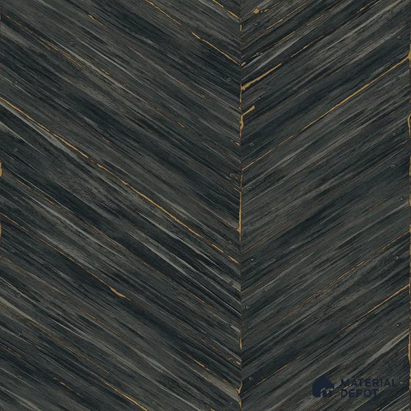 ST021003 | 10.05 Meter x 20.86 Inches Patterned Look Wallpaper - 57.33 Sq. Ft. | Minimum 15% wastage during installation