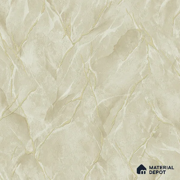 ST021013 | 10.05 Meter x 20.86 Inches Marble Look Wallpaper - 57.33 Sq. Ft. | Minimum 10% wastage during installation