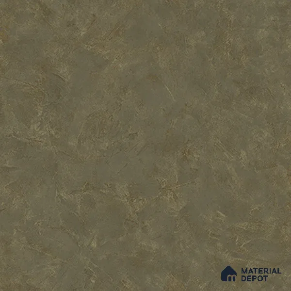 ST021017 | 10.05 Meter x 20.86 Inches Plain Look Wallpaper - 57.33 Sq. Ft. | Minimum 10% wastage during installation