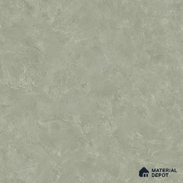 ST021021 | 10.05 Meter x 20.86 Inches Marble Look Wallpaper - 57.33 Sq. Ft. | Minimum 10% wastage during installation