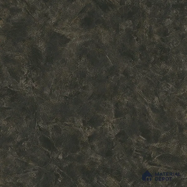 ST021023 | 10.05 Meter x 20.86 Inches Patterned Look Wallpaper - 57.33 Sq. Ft. | Minimum 15% wastage during installation
