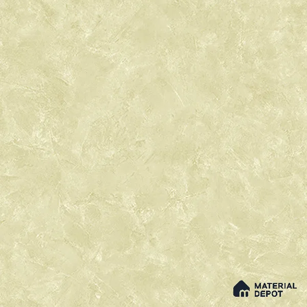 ST021014 | 10.05 Meter x 20.86 Inches Plain Look Wallpaper - 57.33 Sq. Ft. | Minimum 10% wastage during installation