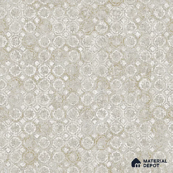 ST021042 | 10.05 Meter x 20.86 Inches Patterned Look Wallpaper - 57.33 Sq. Ft. | Minimum 15% wastage during installation