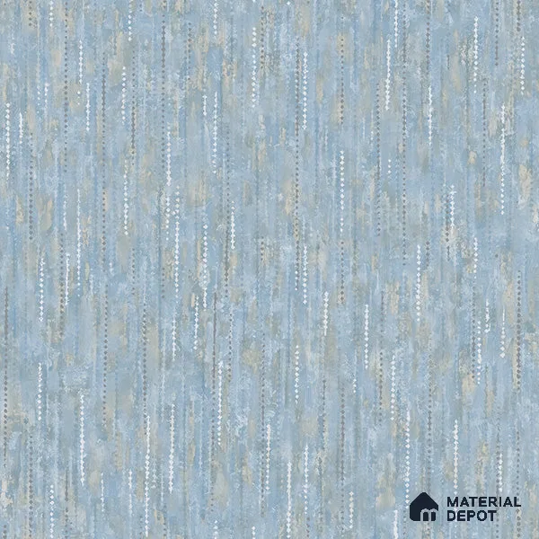 ST021048 | 10.05 Meter x 20.86 Inches Patterned Look Wallpaper - 57.33 Sq. Ft. | Minimum 15% wastage during installation