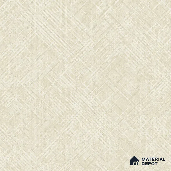 ST021030 | 10.05 Meter x 20.86 Inches Patterned Look Wallpaper - 57.33 Sq. Ft. | Minimum 15% wastage during installation