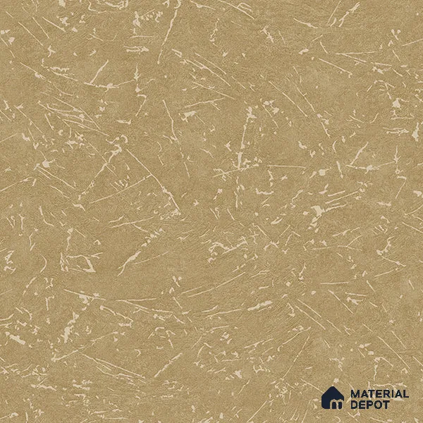 ST021047 | 10.05 Meter x 20.86 Inches Patterned Look Wallpaper - 57.33 Sq. Ft. | Minimum 15% wastage during installation