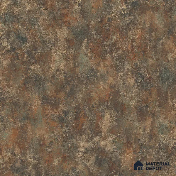 ST021053 | 10.05 Meter x 20.86 Inches Patterned Look Wallpaper - 57.33 Sq. Ft. | Minimum 15% wastage during installation