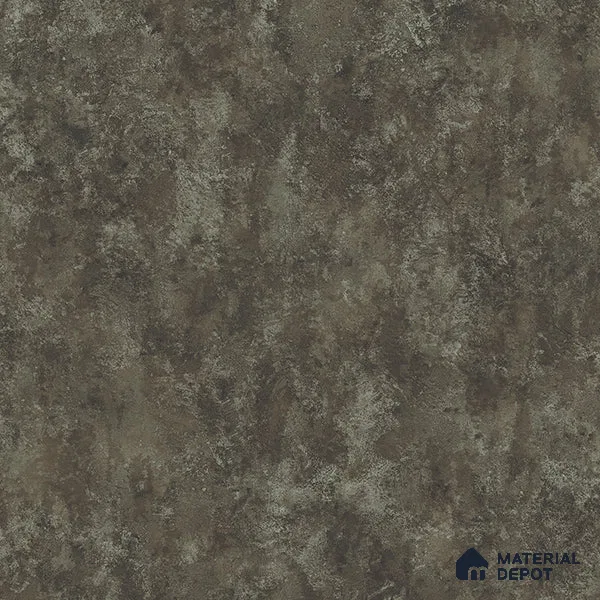 ST021054 | 10.05 Meter x 20.86 Inches Patterned Look Wallpaper - 57.33 Sq. Ft. | Minimum 15% wastage during installation
