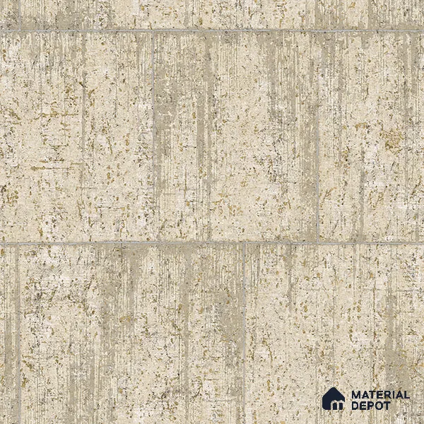 ST021062 | 10.05 Meter x 20.86 Inches Patterned Look Wallpaper - 57.33 Sq. Ft. | Minimum 15% wastage during installation