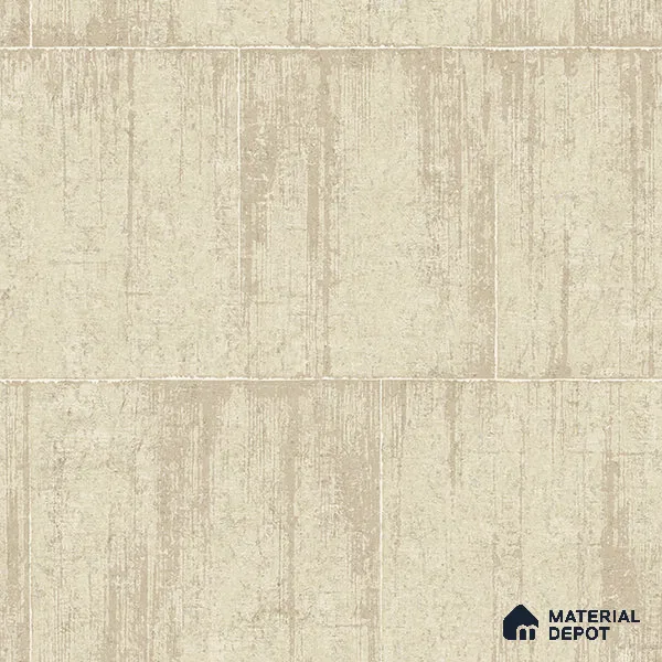 ST021056 | 10.05 Meter x 20.86 Inches Patterned Look Wallpaper - 57.33 Sq. Ft. | Minimum 15% wastage during installation