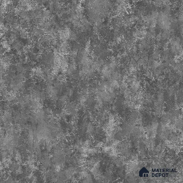 ST021076 | 10.05 Meter x 20.86 Inches Patterned Look Wallpaper - 57.33 Sq. Ft. | Minimum 15% wastage during installation