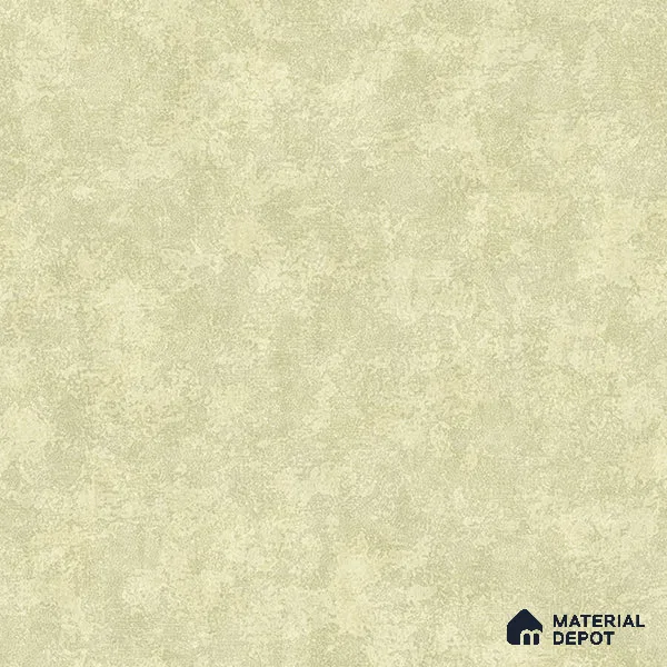 ST021069 | 10.05 Meter x 20.86 Inches Patterned Look Wallpaper - 57.33 Sq. Ft. | Minimum 15% wastage during installation