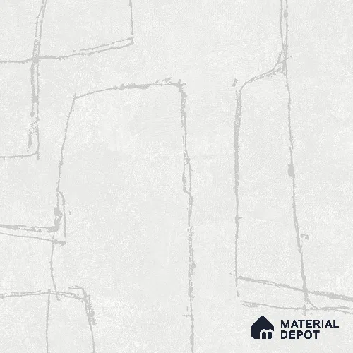 62522-1 | 5 Meter x 41.7 Inches Texture Look Wallpaper - 56.99 Sq. Ft. | Minimum 15% wastage during installation