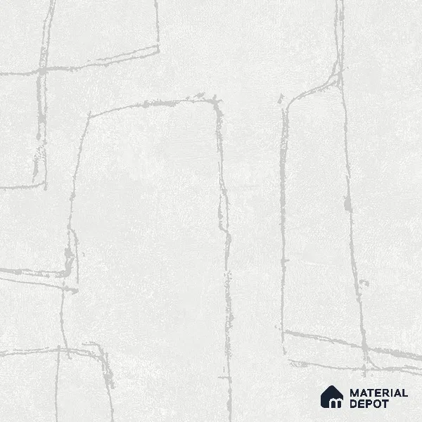 62522-1 | 5 Meter x 41.7 Inches Texture Look Wallpaper - 56.99 Sq. Ft. | Minimum 15% wastage during installation