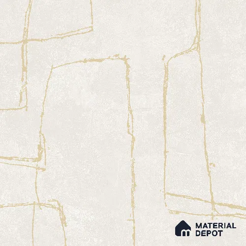 62522-2 | 5 Meter x 41.7 Inches Texture Look Wallpaper - 56.99 Sq. Ft. | Minimum 15% wastage during installation