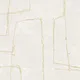 62522-2 | 5 Meter x 41.7 Inches Texture Look Wallpaper - 56.99 Sq. Ft. Image 01