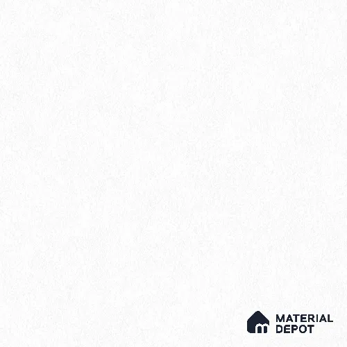 62521-1 | 5 Meter x 41.7 Inches Texture Look Wallpaper - 56.99 Sq. Ft. | Minimum 15% wastage during installation