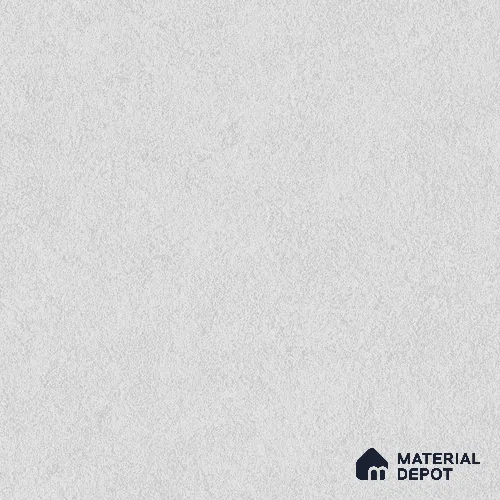 62521-2 | 5 Meter x 41.7 Inches Texture Look Wallpaper - 56.99 Sq. Ft. | Minimum 15% wastage during installation