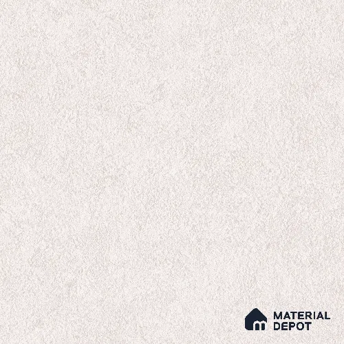 62521-3 | 5 Meter x 41.7 Inches Texture Look Wallpaper - 56.99 Sq. Ft. | Minimum 15% wastage during installation