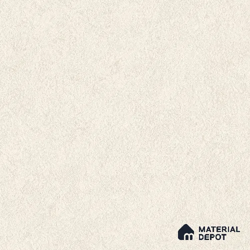 62521-4 | 5 Meter x 41.7 Inches Texture Look Wallpaper - 56.99 Sq. Ft. | Minimum 15% wastage during installation