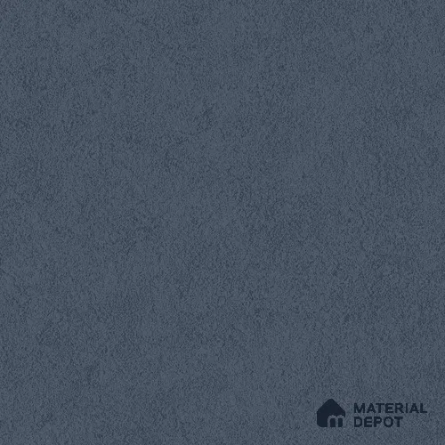 62521-5 | 5 Meter x 41.7 Inches Texture Look Wallpaper - 56.99 Sq. Ft. | Minimum 15% wastage during installation