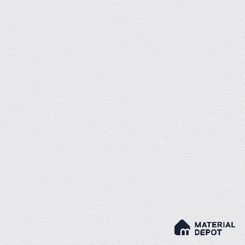 62520-2 | 5 Meter x 41.7 Inches Plain Look Wallpaper - 56.99 Sq. Ft. | Minimum 10% wastage during installation