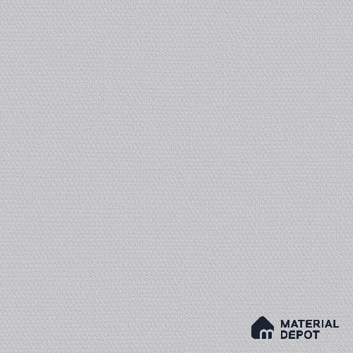 62520-3 | 5 Meter x 41.7 Inches Plain Look Wallpaper - 56.99 Sq. Ft. | Minimum 10% wastage during installation