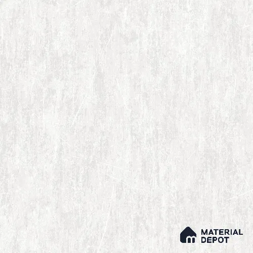 62519-1 | 5 Meter x 41.7 Inches Plain Look Wallpaper - 56.99 Sq. Ft. | Minimum 10% wastage during installation