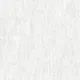 62519-1 | 5 Meter x 41.7 Inches Plain Look Wallpaper - 56.99 Sq. Ft. Image 01