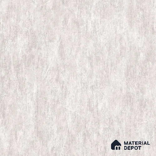 62519-2 | 5 Meter x 41.7 Inches Plain Look Wallpaper - 56.99 Sq. Ft. | Minimum 10% wastage during installation