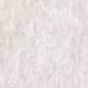 62519-2 | 5 Meter x 41.7 Inches Plain Look Wallpaper - 56.99 Sq. Ft. Image 01