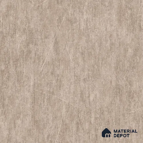 62519-3 | 5 Meter x 41.7 Inches Plain Look Wallpaper - 56.99 Sq. Ft. | Minimum 10% wastage during installation
