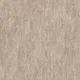 62519-3 | 5 Meter x 41.7 Inches Plain Look Wallpaper - 56.99 Sq. Ft. Image 01