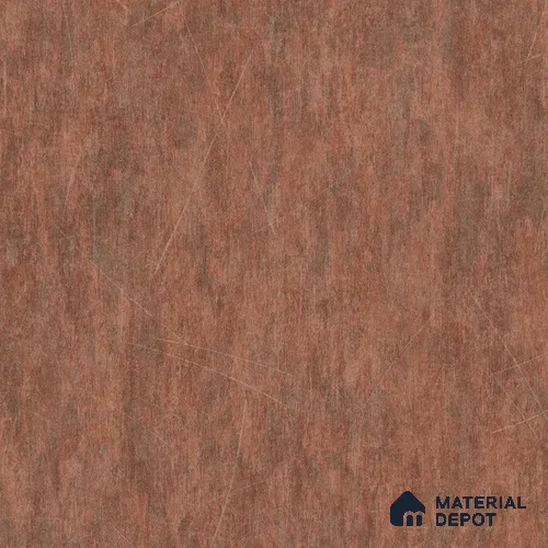 62519-4 | 5 Meter x 41.7 Inches Plain Look Wallpaper - 56.99 Sq. Ft. | Minimum 10% wastage during installation