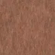62519-4 | 5 Meter x 41.7 Inches Plain Look Wallpaper - 56.99 Sq. Ft. Image 01